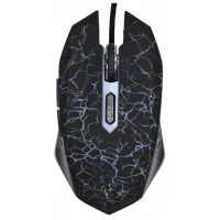 Игровая мышь Oklick 905G Invasion фото 9